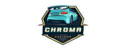 Chroma Customs